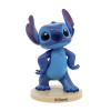 Boneco Stitch